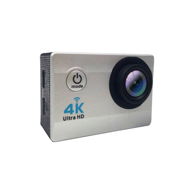 4K HD waterproof sports DV 24G remote control sports camera sports camera cross-border digital explosion
4K HD waterproof sports DV 24G remote control sports camera sports camera cross-border digital explosion