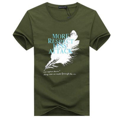2019 Summer Men T-Shirts Plus Size 4XL-5XL Tee Shirt Short Long cartoon printing Mens Clothing Tee Shirt
2019 Summer Men T-Shirts Plus Size 4XL-5XL Tee Shirt Short Long cartoon printing Mens Clothing Tee Shirt