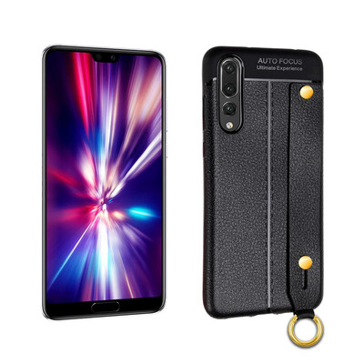 Goowiiz Phone Case For Huawei Y6 PrimeY6 Prime 2018Honor 7A8E Fashion Leather PU Pattern TPU Soft Wristband Bracket
Goowiiz Phone Case For Huawei Y6 PrimeY6 Prime 2018Honor 7A8E Fashion Leather PU Pattern TPU Soft Wristband Bracket