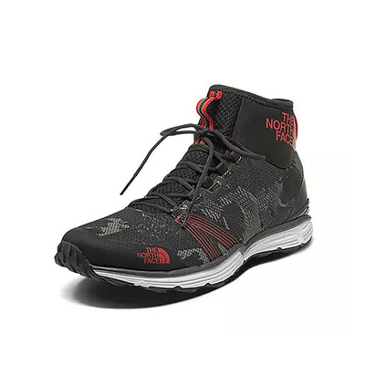 North Face The North Face Mens Shoes Spring&Summer Outdoor Breathable Casual Shoes Grab Sports Running Shoes NF0A3FXM 4DJ 739
North Face The North Face Mens Shoes Spring&Summer Outdoor Breathable Casual Shoes Grab Sports Running Shoes NF0A3FXM 4DJ 739