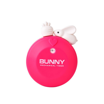 Mechanical Timer with Alarm Magnetic 55 Minutes Countdown Kitchen Timer For Home Cooking Baking Kids Homework Baby Have Meal Sport
Mechanical Timer with Alarm Magnetic 55 Minutes Countdown Kitchen Timer For Home Cooking Baking Kids Homework Baby Have Meal Sport