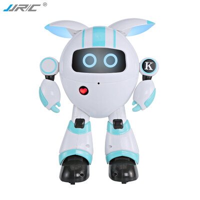 JJRC new product K14 cool odd round blue childrens toys boy toy girl 1-3-6 years old educational toys baby baby child early childhood education intelligence toy
JJRC new product K14 cool odd round blue childrens toys boy toy girl 1-3-6 years old educational toys baby baby child early childhood education intelligence toy