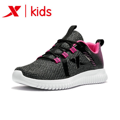 Special step childrens shoes womens running shoes 2018 autumn&winter new warm running shoes black childrens shoes sports shoes womens big children 681114119167 black red 37
Special step childrens shoes womens running shoes 2018 autumn&winter new warm running shoes black childrens shoes sports shoes womens big children 681114119167 black red 37