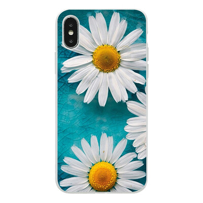 For Doogee X5max X5max pro X55 X53 X50 X50L X5 X5Pro MIX MIX 2 4G TPU Soft Phone Case DIY Back Cover Flower Cat style
For Doogee X5max X5max pro X55 X53 X50 X50L X5 X5Pro MIX MIX 2 4G TPU Soft Phone Case DIY Back Cover Flower Cat style