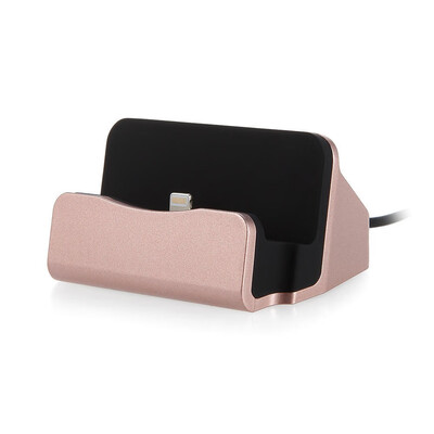 Dock charger with cable waterproof sync charging dock station desktop charger stand for iphone android
Dock charger with cable waterproof sync charging dock station desktop charger stand for iphone android