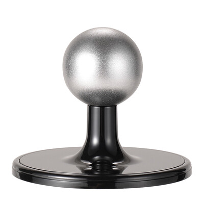 Indoor Outdoor Mount for ArloArlo Pro Camera Wall Table Ceiling Security Bracket
Indoor Outdoor Mount for ArloArlo Pro Camera Wall Table Ceiling Security Bracket