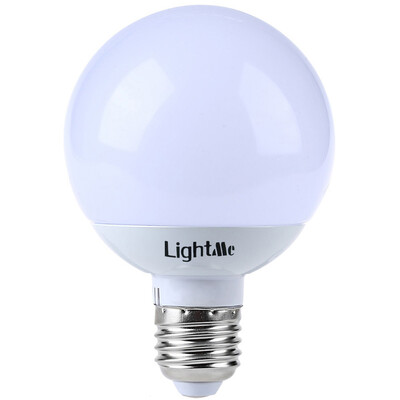 Lightme E27 110-240V 12W 1120Lm LED Bulb