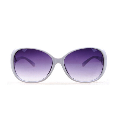 Dark Brown Copper Film-rimmed Europe&American New Women Fashion Sunglasses Jade Texture Gradient Sun Glasses
Dark Brown Copper Film-rimmed Europe&American New Women Fashion Sunglasses Jade Texture Gradient Sun Glasses