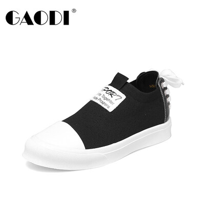 Gao Di gaodi thick-soled leather breathable flying woven wild heel tie casual shoes female black 38
Gao Di gaodi thick-soled leather breathable flying woven wild heel tie casual shoes female black 38