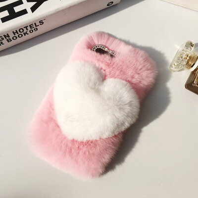 Love Heart Case For Asus Zenfone 4 Max ZC554KL Cute Rabbit Cover Hairy Fur Fluffy Phone Case
Love Heart Case For Asus Zenfone 4 Max ZC554KL Cute Rabbit Cover Hairy Fur Fluffy Phone Case