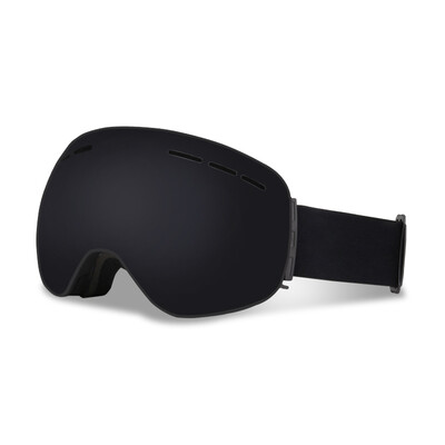 Winter Skiing Goggle UVA400 Protection Dual Lens Snowboard Goggles OTG Spherical Anti-fog Snow Skating Skiing Sports Goggle Detach
Winter Skiing Goggle UVA400 Protection Dual Lens Snowboard Goggles OTG Spherical Anti-fog Snow Skating Skiing Sports Goggle Detach
