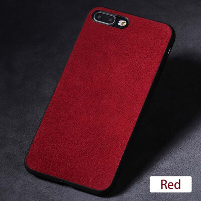 Leather phone case iPhone5 6 7 8s plus protective shell flip fur all-inclusive for x xs max xr phone case
Leather phone case iPhone5 6 7 8s plus protective shell flip fur all-inclusive for x xs max xr phone case