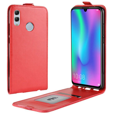 for Huawei Honor 10 Lite HRY-LX2 HRY-LX1 Flip Leather Case for Huawei Honor 10 COL-L29 Retro Wallet Case Leather Cover Cases
for Huawei Honor 10 Lite HRY-LX2 HRY-LX1 Flip Leather Case for Huawei Honor 10 COL-L29 Retro Wallet Case Leather Cover Cases