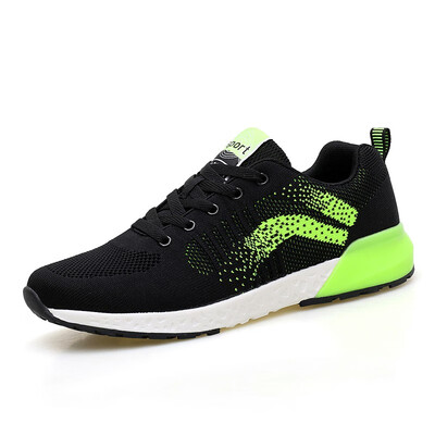 2018 street shooting trend casual shoes black leather face wild low-top sports shoes
2018 street shooting trend casual shoes black leather face wild low-top sports shoes
