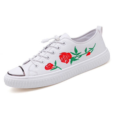 Summer new canvas mens shoes net red with the casual shoes shoes spiritual society guy tide shoes trend mens shoes
Summer new canvas mens shoes net red with the casual shoes shoes spiritual society guy tide shoes trend mens shoes