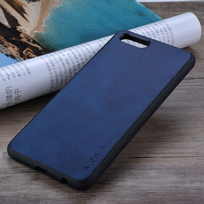 for huawei honor view 10 case Luxury Vintage leather cover phone cases for huawei honor v10 funda coque capa Business Vintage
for huawei honor view 10 case Luxury Vintage leather cover phone cases for huawei honor v10 funda coque capa Business Vintage