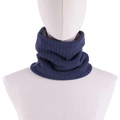 Men Women Ribbed Knit Ring Scarves Furry Faux Fur Solid Color Winter Tube Snood Scarf Neck Warmer Neckerchief
Men Women Ribbed Knit Ring Scarves Furry Faux Fur Solid Color Winter Tube Snood Scarf Neck Warmer Neckerchief