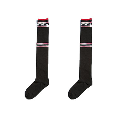LifeWheel Womens Cotton Long Dress Crew Knee High Calf Mid Calf Socks for Student Thick Autumn Winter Cute Casual
LifeWheel Womens Cotton Long Dress Crew Knee High Calf Mid Calf Socks for Student Thick Autumn Winter Cute Casual