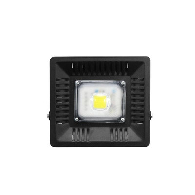 Super Bright Flood LED Lights Outdoor Garden Lamp Landscape Spot Lamps Wall Light IP65 Waterproof 2835 Bulb White Light
Super Bright Flood LED Lights Outdoor Garden Lamp Landscape Spot Lamps Wall Light IP65 Waterproof 2835 Bulb White Light