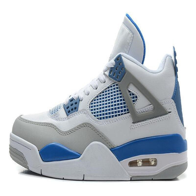Cheap Top 4 men basketball shoes sneakers Black Yellow White Cement Pure Money Bred Royalty Game Royal 4s Sports shoes
Cheap Top 4 men basketball shoes sneakers Black Yellow White Cement Pure Money Bred Royalty Game Royal 4s Sports shoes