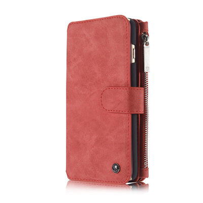 Luxury Magnetic Leather Case For iPhone Max XR X 7 8 6 6S Plus 5 Back Cover Card Holder Slot For Apple iPhone 6S Leather Case
Luxury Magnetic Leather Case For iPhone Max XR X 7 8 6 6S Plus 5 Back Cover Card Holder Slot For Apple iPhone 6S Leather Case