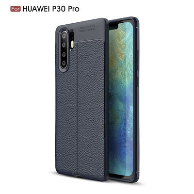 Goowiiz Phone Case For Huawei P30P30 ProNova 4Mate 20X Fashion Leather PU Pattern TPU Soft Silicone Prevent falling
Goowiiz Phone Case For Huawei P30P30 ProNova 4Mate 20X Fashion Leather PU Pattern TPU Soft Silicone Prevent falling