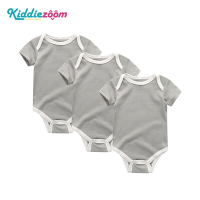 Baby Girls Clothes Bodysuits Newborn Unicorn Cotton Baby Boys Clothes Rompers Short Sleeve O-Neck Clothing Sets 0-12M 3PCSLot
Baby Girls Clothes Bodysuits Newborn Unicorn Cotton Baby Boys Clothes Rompers Short Sleeve O-Neck Clothing Sets 0-12M 3PCSLot