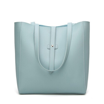 Bags for women Handbag High Quality Casual Crossbody Bags For Women Fashion Luxury Shoulder Bag Female Hasp Tote New
Bags for women Handbag High Quality Casual Crossbody Bags For Women Fashion Luxury Shoulder Bag Female Hasp Tote New