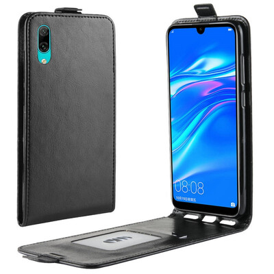 for Huawei Y7 Pro 2019 DUB-LX2 WIERSS Flip Leather Case for Huawei Y7 Pro 2019 DUB-LX2 Retro Wallet Case Leather Cover Cases
for Huawei Y7 Pro 2019 DUB-LX2 WIERSS Flip Leather Case for Huawei Y7 Pro 2019 DUB-LX2 Retro Wallet Case Leather Cover Cases