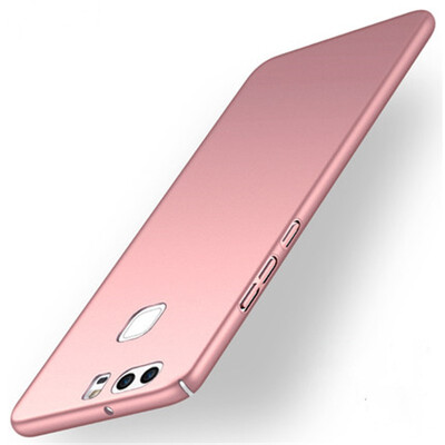 Goowiiz Phone Case For Xiaomi Mi MixMaxMax 2Note 2 Luxury Ultra-thin Hard Plastic Matte PC Cover Protection
Goowiiz Phone Case For Xiaomi Mi MixMaxMax 2Note 2 Luxury Ultra-thin Hard Plastic Matte PC Cover Protection