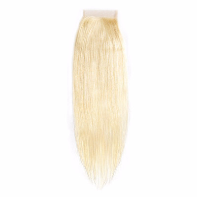 Nami Hair Wholesale Price 4x4 Pure Color 613 Lace Closure Brazilian Straight Remy Human Hair Free Part
Nami Hair Wholesale Price 4x4 Pure Color 613 Lace Closure Brazilian Straight Remy Human Hair Free Part