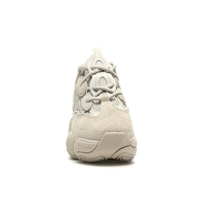 New Desert Rat 500 Salt Super Moon Yellow Utility Black Blush Designer Shoes 500 Cow Leather Running Shoes 3M Reflective Sneakers
New Desert Rat 500 Salt Super Moon Yellow Utility Black Blush Designer Shoes 500 Cow Leather Running Shoes 3M Reflective Sneakers