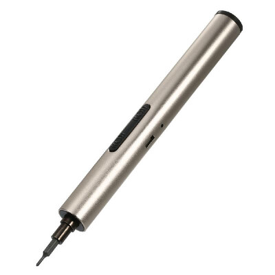 Mini Electric Power Cordless Precision Screwdriver Rechargeable Portable DC36V Lightweight Dual Power Electrical Screw Driver for
Mini Electric Power Cordless Precision Screwdriver Rechargeable Portable DC36V Lightweight Dual Power Electrical Screw Driver for