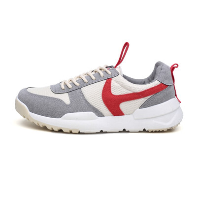 2018 Summer Mens Superstar Shoes Luxury Brand Casual White Shoes Men Slip On Oxford High Top Man Shoes Zapatos Hombre
2018 Summer Mens Superstar Shoes Luxury Brand Casual White Shoes Men Slip On Oxford High Top Man Shoes Zapatos Hombre