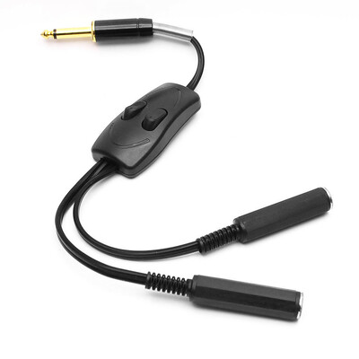 Silicone Tattoo Power Supply Hook Line Clip Cord Cable for Tattoo Machine Kit Tattoo Accessories
Silicone Tattoo Power Supply Hook Line Clip Cord Cable for Tattoo Machine Kit Tattoo Accessories