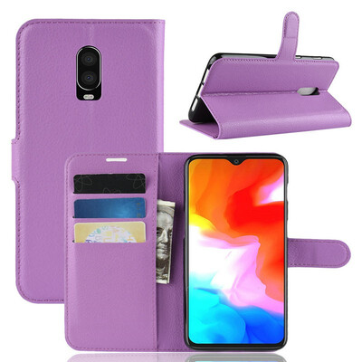 for OnePlus 6T A6013 WIERSS Wallet Phone Case for OnePlus 6T A6013 for OnePlus 6 A6003 Flip Leather Cover Case Etui Fundas
for OnePlus 6T A6013 WIERSS Wallet Phone Case for OnePlus 6T A6013 for OnePlus 6 A6003 Flip Leather Cover Case Etui Fundas
