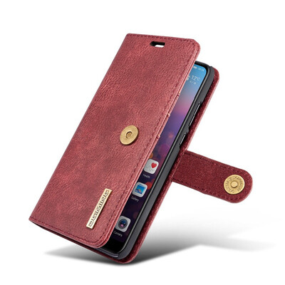 Luxury Retro real leather Case For Huawei P20 Case Business Wallet Style Cover For Huawei P20 Pro With Card Slot P20 Lite Case
Luxury Retro real leather Case For Huawei P20 Case Business Wallet Style Cover For Huawei P20 Pro With Card Slot P20 Lite Case