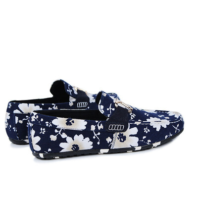 Autumn mens color peas shoes canvas lazy one foot personality red nightclub Korean version of the trend cloth shoes
Autumn mens color peas shoes canvas lazy one foot personality red nightclub Korean version of the trend cloth shoes