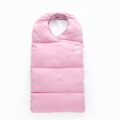 Autumn Winter Warm Baby Sleeping Bags Newborn Babies Cute Brushed Thicken Cotton Sleeping Bag Nursery Baby Swaddling Blanket Infan
Autumn Winter Warm Baby Sleeping Bags Newborn Babies Cute Brushed Thicken Cotton Sleeping Bag Nursery Baby Swaddling Blanket Infan