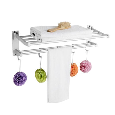 Accor bathroom shelf free punching storage basket without trace plastic wall hanging storage basket toilet storage rack
Accor bathroom shelf free punching storage basket without trace plastic wall hanging storage basket toilet storage rack