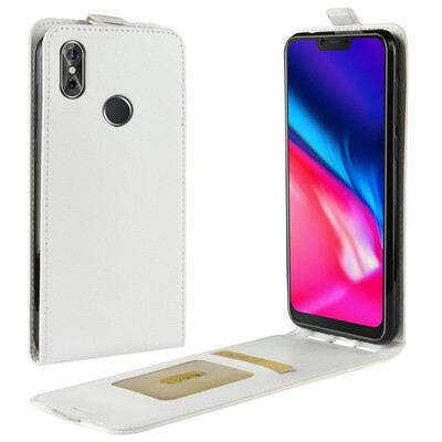 for Cubot P20 WIERSS Flip Leather Case for Cubot X18 Plus for Cubot J3 Pro R11 Nova Power Retro Wallet Case Leather Cover Cases
for Cubot P20 WIERSS Flip Leather Case for Cubot X18 Plus for Cubot J3 Pro R11 Nova Power Retro Wallet Case Leather Cover Cases