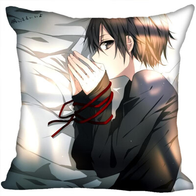 Sword Art Online Hot Sale Pillow Case High Quality New Years Pillowcase Decorative Pillow Cover For Wedding Decorative Christmas
Sword Art Online Hot Sale Pillow Case High Quality New Years Pillowcase Decorative Pillow Cover For Wedding Decorative Christmas