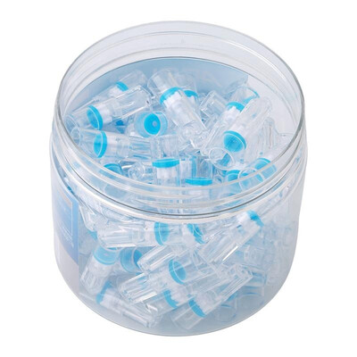 10pcs Disposable Filter Cigarette Holder Smoking Filter Tip Cigarettes Reduce Tar Tobacco Pipes Accessories Cigarettes Utensils To
10pcs Disposable Filter Cigarette Holder Smoking Filter Tip Cigarettes Reduce Tar Tobacco Pipes Accessories Cigarettes Utensils To