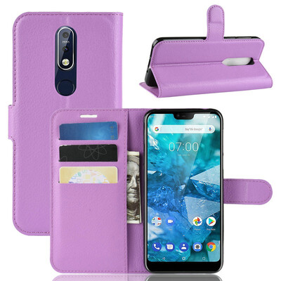 for Nokia 71 TA-1085 Wallet Phone Case for Nokia 71 TA-1085 TA-1095 TA-1096 TA-1100 Flip Leather Cover Case Etui Fundas
for Nokia 71 TA-1085 Wallet Phone Case for Nokia 71 TA-1085 TA-1095 TA-1096 TA-1100 Flip Leather Cover Case Etui Fundas