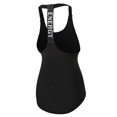 New Women Girls Gym Yoga Vest Sportswear Sleeveless Backless Fitness Tights Run Sports Tank Tops
New Women Girls Gym Yoga Vest Sportswear Sleeveless Backless Fitness Tights Run Sports Tank Tops