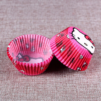 100PcSet Paper Cake Forms Cupcake Liner Baking Muffin Box Cup Case Party Tray Cake Mold Decorating Tools Muffin Cupcake Paper
100PcSet Paper Cake Forms Cupcake Liner Baking Muffin Box Cup Case Party Tray Cake Mold Decorating Tools Muffin Cupcake Paper