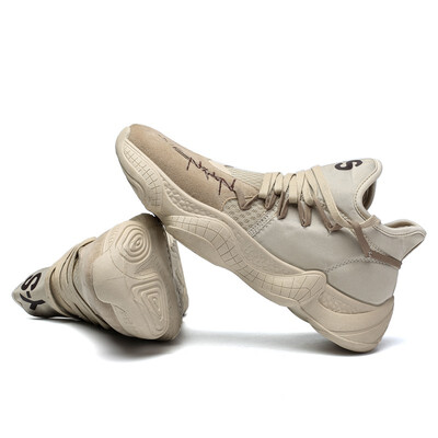 2018 new autumn special step tide shoes black sports shoes Korean version of wild mens shoes
2018 new autumn special step tide shoes black sports shoes Korean version of wild mens shoes