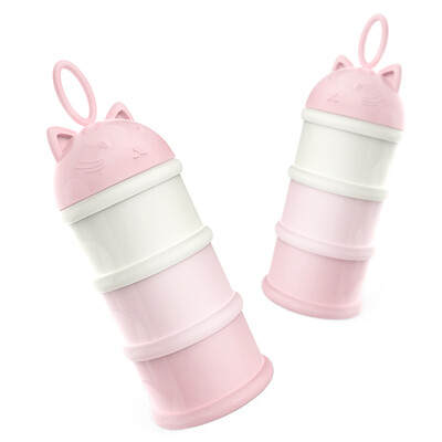 Small Harlan milk powder box baby portable out of the milk powder portable box baby mini pack storage box newborn milk powder baby powder portable
Small Harlan milk powder box baby portable out of the milk powder portable box baby mini pack storage box newborn milk powder baby powder portable