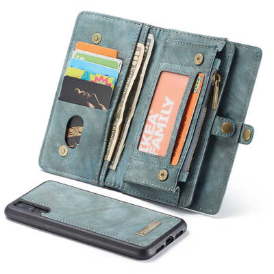 Magnetic Flip Wallet Case For Huawei P20 Lite Pro P20Pro Credit Card Slot Vintage Retro Leather Huawei P20 Lite Wallet Case p 20
Magnetic Flip Wallet Case For Huawei P20 Lite Pro P20Pro Credit Card Slot Vintage Retro Leather Huawei P20 Lite Wallet Case p 20