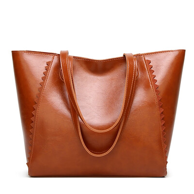 PU Leather Satchel Bag for Women Ladies Casual Work Tote Bag Women Top Handle Shoulder Bag Ladies Handbag for Shopping Work
PU Leather Satchel Bag for Women Ladies Casual Work Tote Bag Women Top Handle Shoulder Bag Ladies Handbag for Shopping Work
